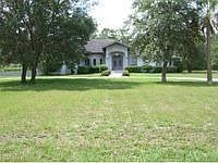 1st image of 7088 W Cottage Ln