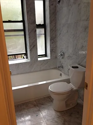 Rented by Landmark Resources | media 20