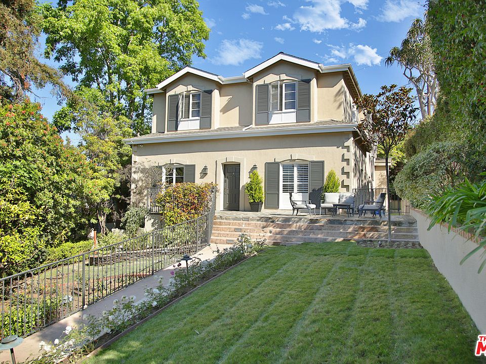 2910 Patricia Ave, Los Angeles, CA 90064 Zillow