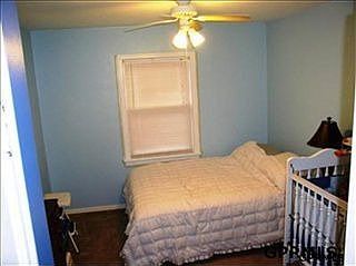 5th image of 5016 Bedford Ave