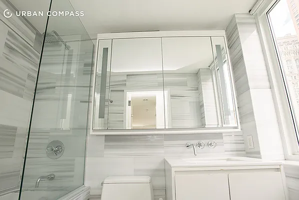 Rented by Compass | media 17