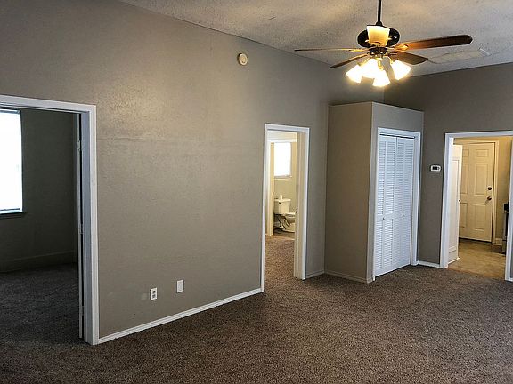 1110