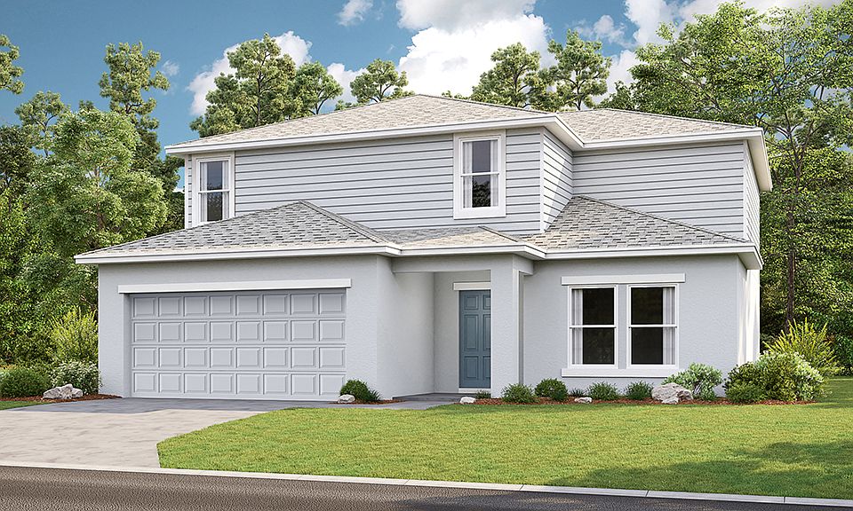 1st image of 33888 Blossom Ln