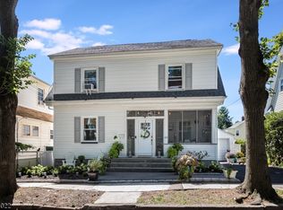 44 Waverly Ter, Bloomfield, NJ 07003