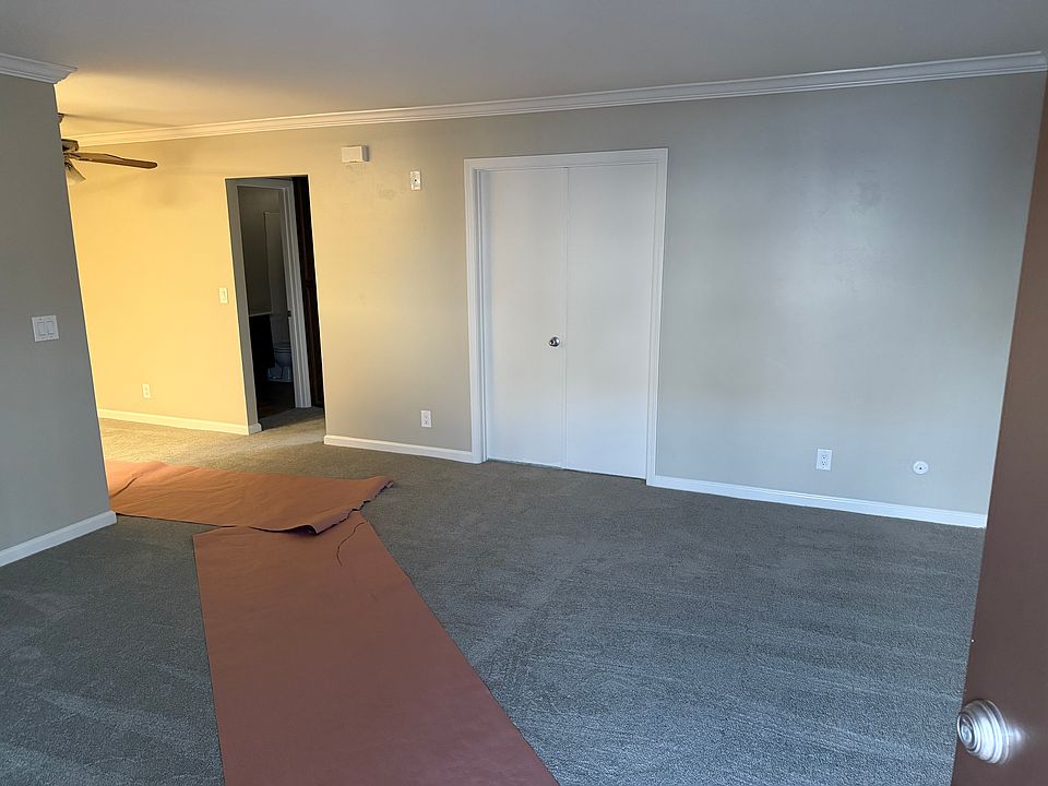 1st image of 8229 Orchard Ave #10