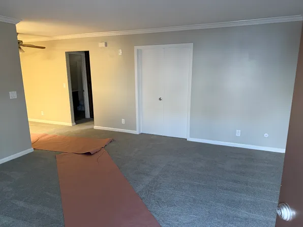 8229 Orchard Ave #10, La Mesa, CA 91942