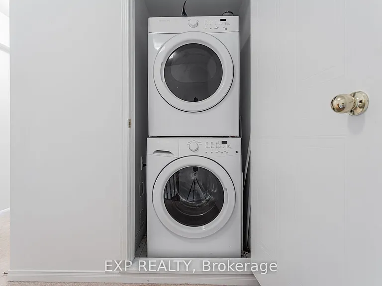 2265 Bur Oak Ave #43 — Photo 15