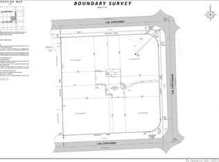 17900 SW 174th St, Miami, FL 33187