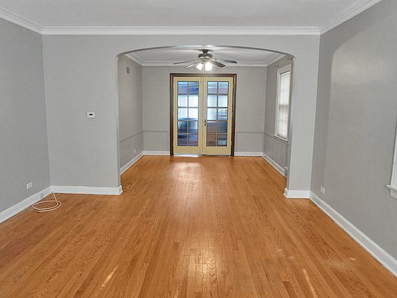 5th image of 5943 N Central Park Ave