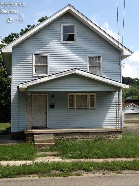 1st image of 397 Grace St