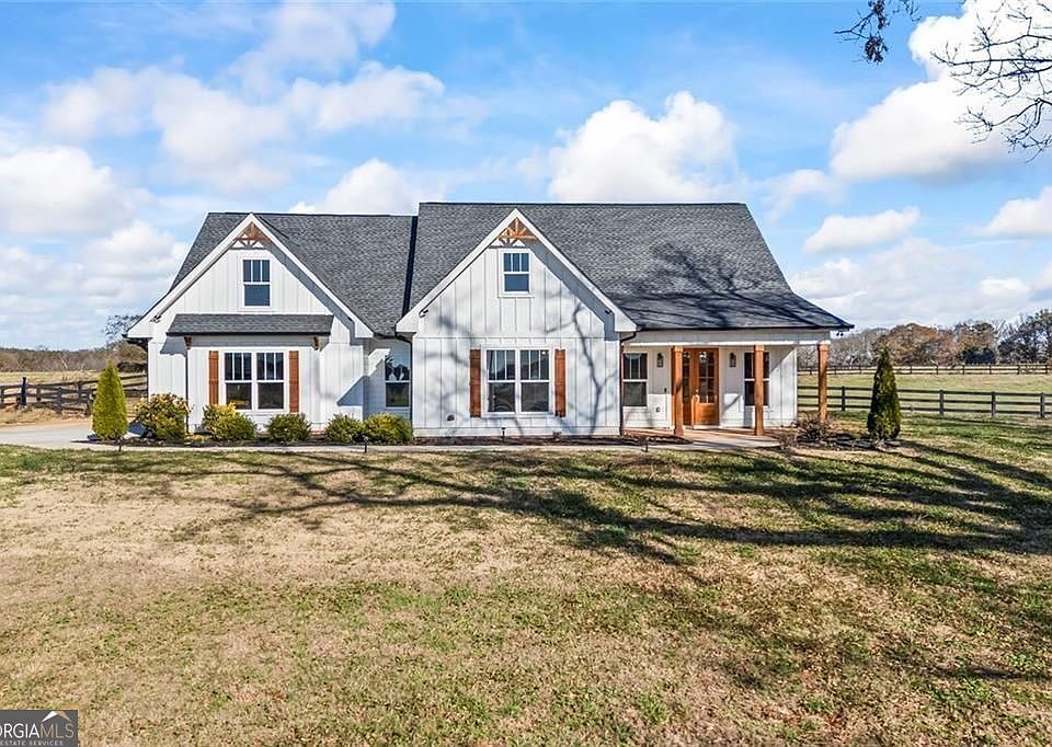 1st image of 7588 State Route 98 Rd