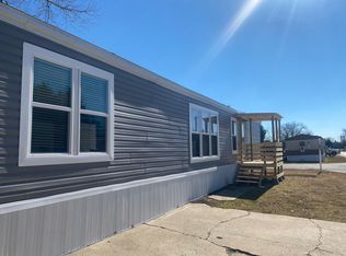 515 Happy Bear Trl, Red Oak, TX