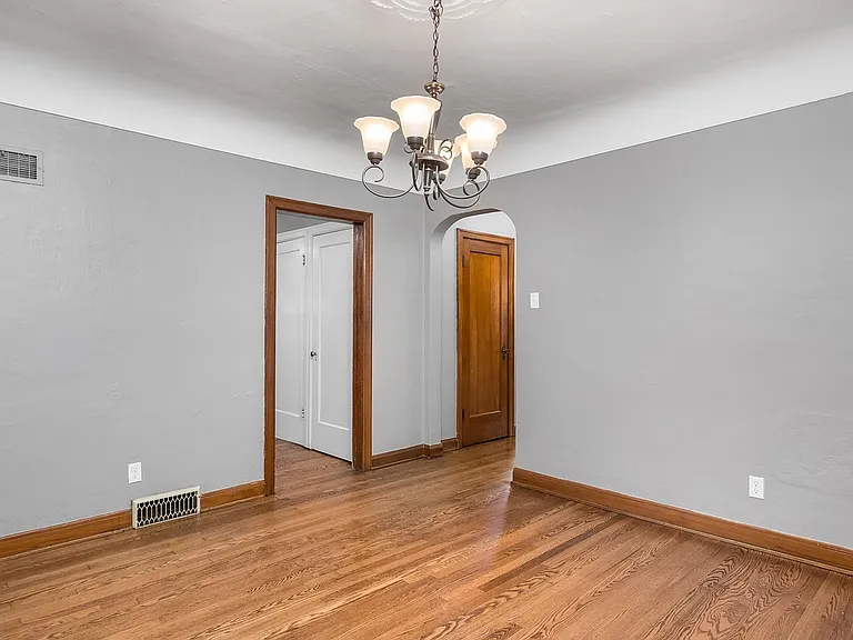 5040 Oleatha Ave #A-2 — Photo 10