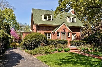 1st image of 5846 N Kenton Ave