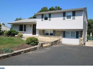 289 New Rd, Churchville, PA 18966