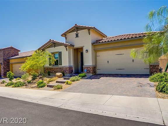 2nd image of 9947 Bighorn Bellows Ave