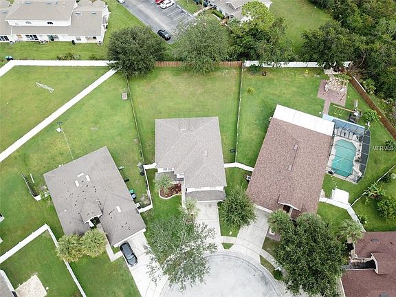 2nd image of 14906 Turtle Dove Ct