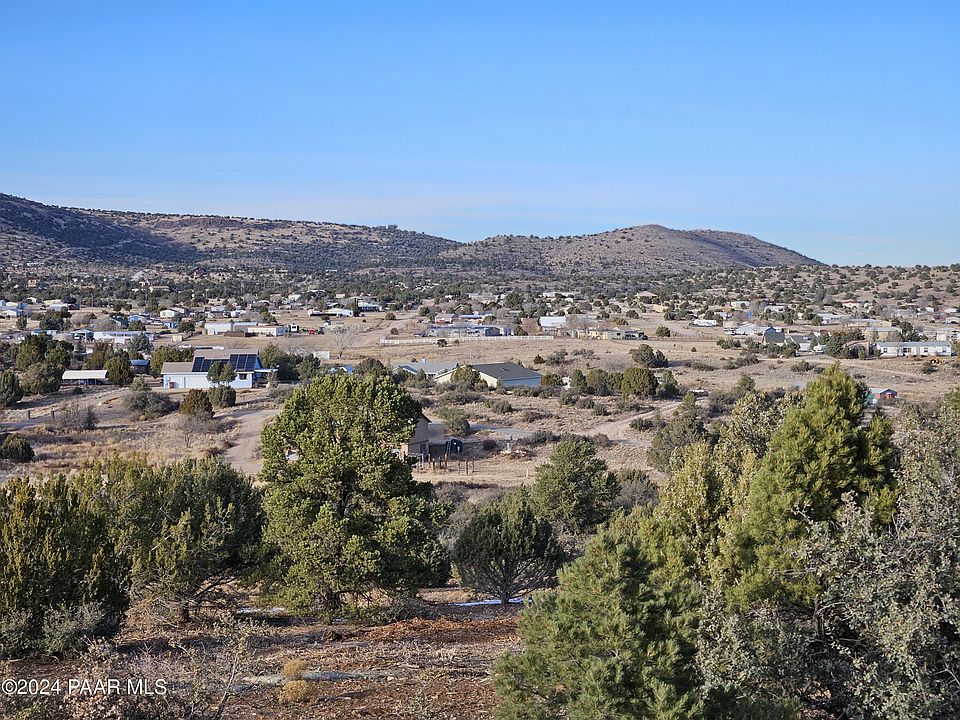 3835 W Bighorn Trl, Chino Valley, AZ 86323 | MLS #1061406 | Zillow