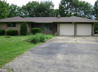 23865 W Sussex Dr, Channahon, IL 60410