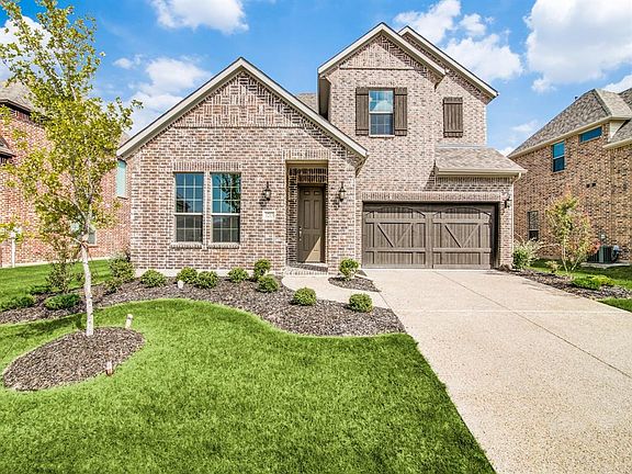 2nd image of 1213 Great Meadows Dr