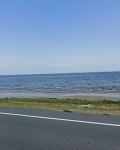 2206 Highway 98 W, Carrabelle, FL, 32322