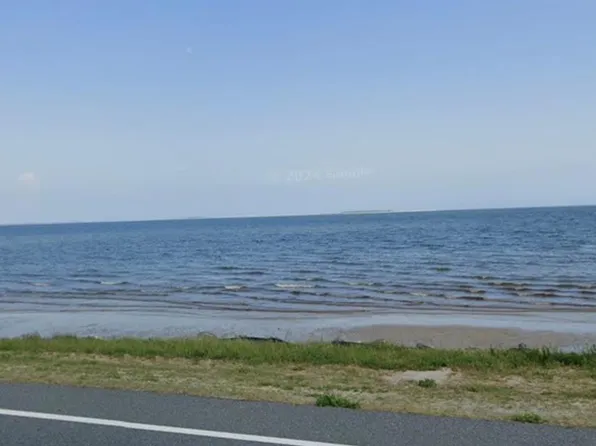 2206 Highway 98 W, Carrabelle, FL 32322