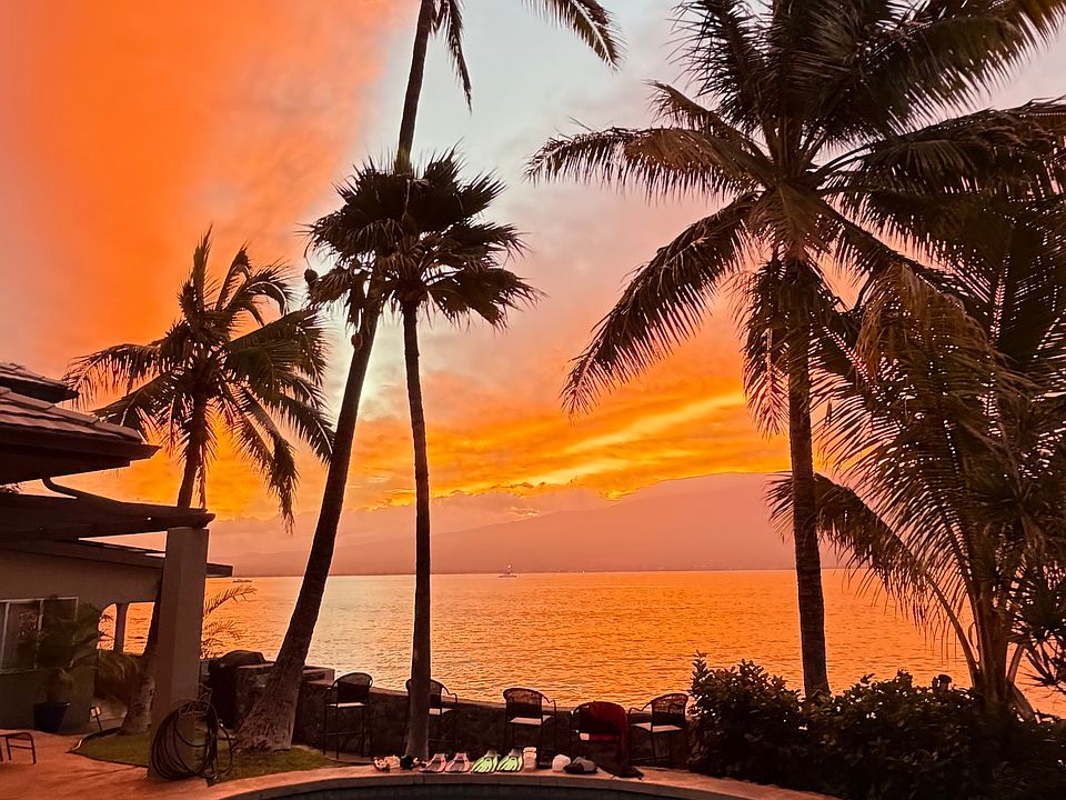 1st image of 4025 Maalaea Bay Pl