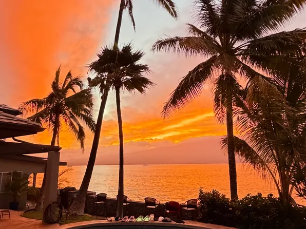 4025 Maalaea Bay Pl, Wailuku, HI 96793