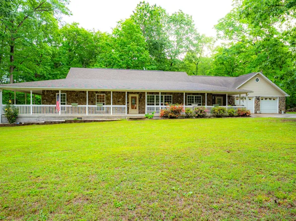 519 Savannah Ln, Dayton, TN 37321