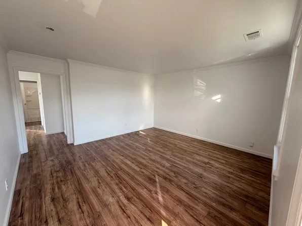 462 Milton Ave #462, San Bruno, CA 94066