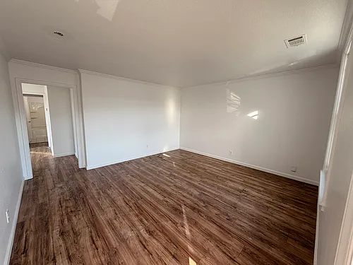 462 Milton Ave #462 Photo 1