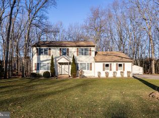 5 Reese Ct, Jackson, NJ 08527