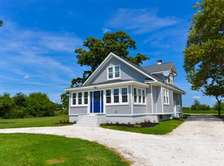 171 Auburn Rd, Pilesgrove, NJ 08098