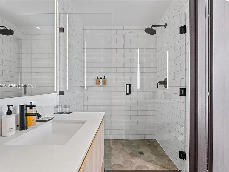 398 NE 5th St #3218 — Photo 20