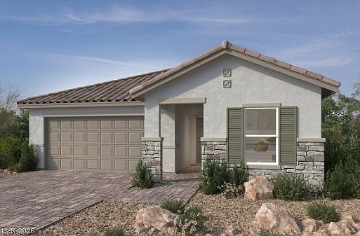 1st image of 704 Lunar Lake Way