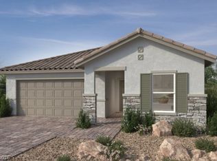 704 Lunar Lake Way, Henderson, NV 89002