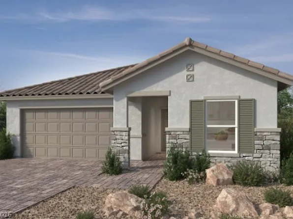 704 Lunar Lake Way, Henderson, NV 89002