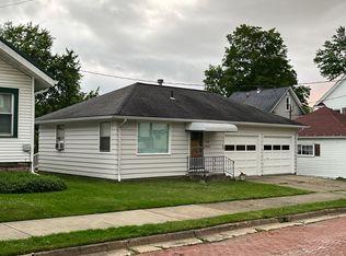 664 Davenport St, Meadville, PA 16335