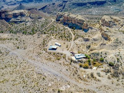 9001 W Oatman Hwy, Golden Valley, AZ, 86413