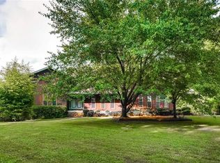 1220 Woolf Valley Ct NW, Acworth, GA 30102