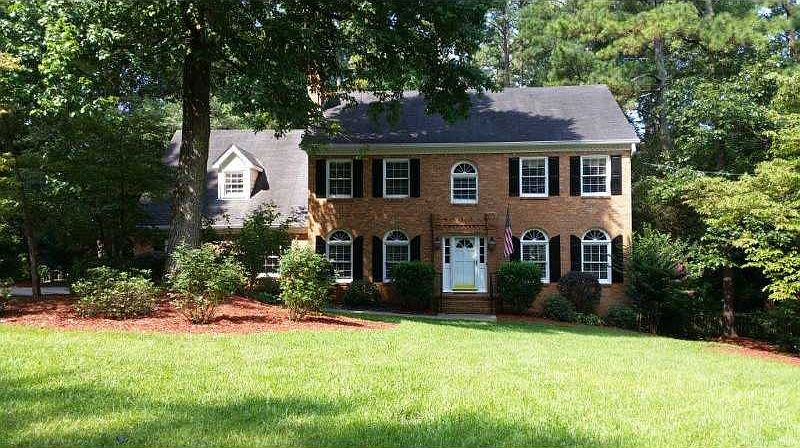 1st image of 547 Daisy Nash Dr