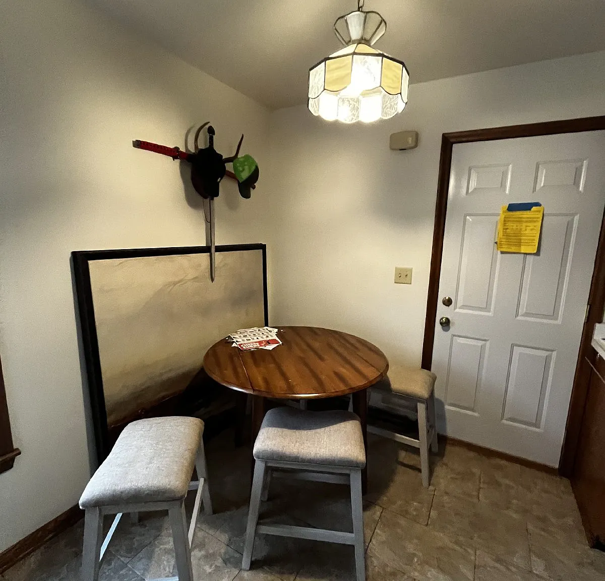 4 bed, 2.0 bath, 1240 sqft, $505 — Photo 4