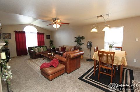 2nd image of 3018 Mariners Landing Dr