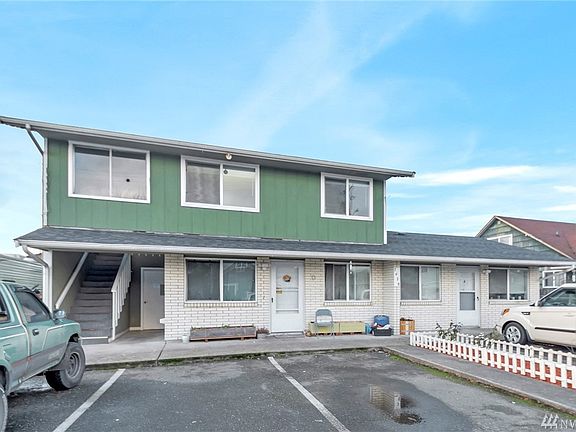 3rd image of 7428 S Puget Sound Ave #1-3