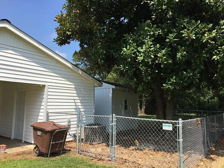 226 Fox Dr #HOME — Photo 7