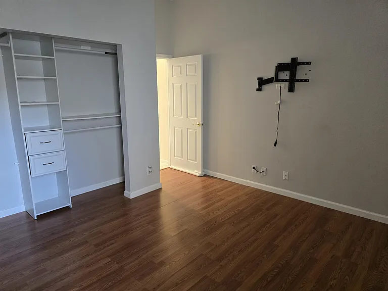 6179 Bear Creek Ct — Photo 23