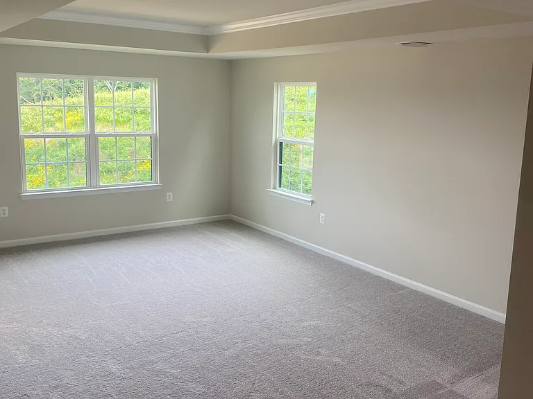1009 Headquarters Way — Photo 17