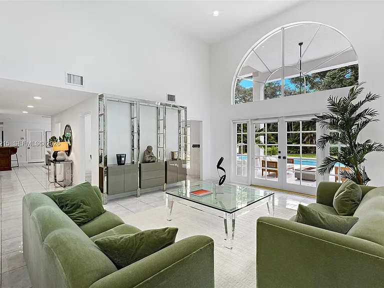 14850 Old Cutler Rd — Photo 10