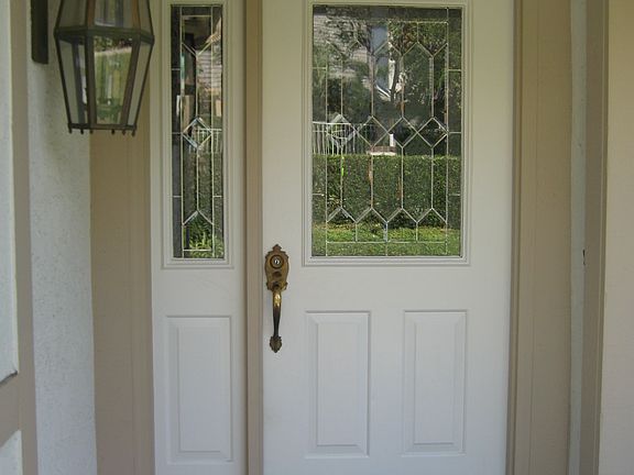 2nd image of 2170 Charmaine Dr