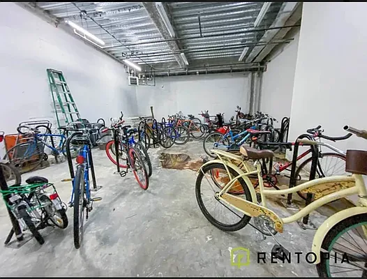 Rented by Rentopia | media 54